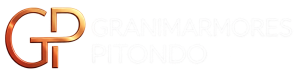 Granimármores Pitondo