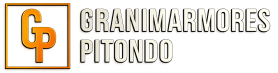 Granimármores Pitondo